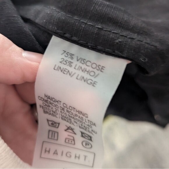 Revolve Haight  Lin Kimono - Picture 4 of 6